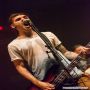 20140803_16-06-12_IMG_1369